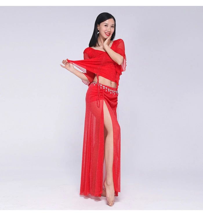 �٥꡼���� ���� ���åȥ��å� �ե쥢µ �ȥåץ� ���󥰥������� 2�����å� ������� ���饭�� �Ҹ���� ���� �� ������ ���� ���å� ������ ���� ���� ���󥹥����� ��ǥ����� �Ҹ���� ���ơ������� �岼���å� ����ʡ��ѥ���դ�