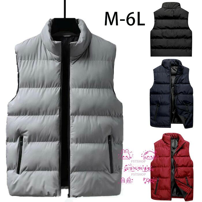 �˽����� �٥������ʥ٥��Ƚ��ߥ٥��� ���åץ���������ɥ��顼 ���åץ� ��·�� ������٥��Ƚ��ߥ�ǥ����� ��� ���㥱�å�Ω���ߥ����ȥɥ� ���åץ��� ��...