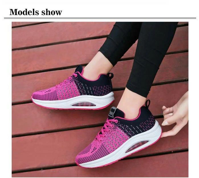 ���� ��ǥ����� ���� 50�� ������ �ʡ������塼�� ���ˤ��� �������åȥ��塼�� �Ǹ�� ���� ���������󥰥��塼�� ��ȷ� ������� �ؿͷ� 20�� 30�� 40�� ���ˡ�����