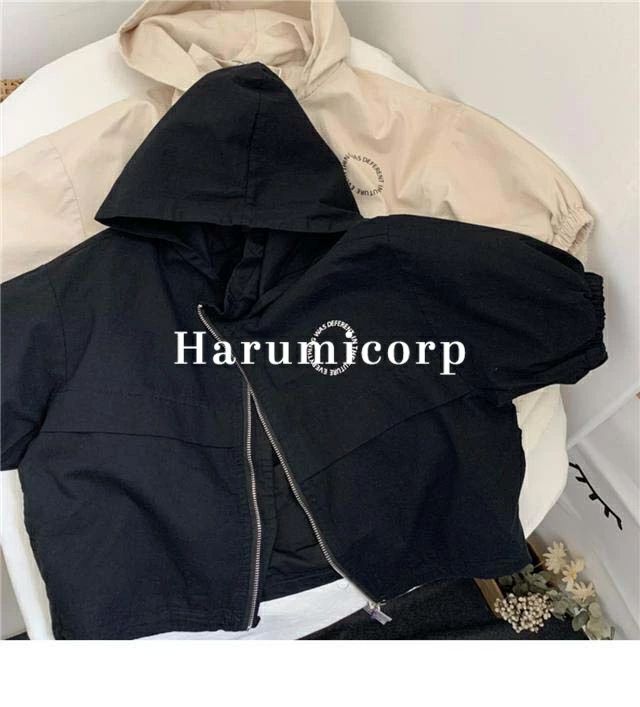 TABERICのジャケット キッズ 男の子 女の子 ベビー服 パーカー フード付き 春 秋 冬 子供服 アウター スプリングコート 子供 トップス ガールズ 赤ちゃん 子ども トレンチコート きれいめ おしゃれ 可愛い 80cm 90cm 100cm 110cm 120cm 130cm 入園 入学 幼稚園 秋服 秋物 春物 春服｜アングル3