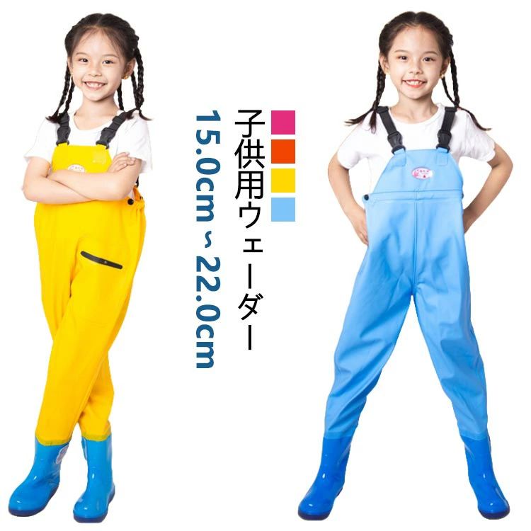 ������̵���ۻҶ��� �������ȥϥ����������� ƹ�դ�Ĺ�� ���λ� �ˤλ� ƹĹ ���դ� ���������� �ɿ� �쥤�󥦥��� �쥤��ѥ�� ��ͷ�� �� �� �Ĥ�� ͷ�� ��� Ĭ������ �������� ���� �ݥ��å��դ� ���å� ���������� ������ �߱� �̳� ���� �����ȥɥ�