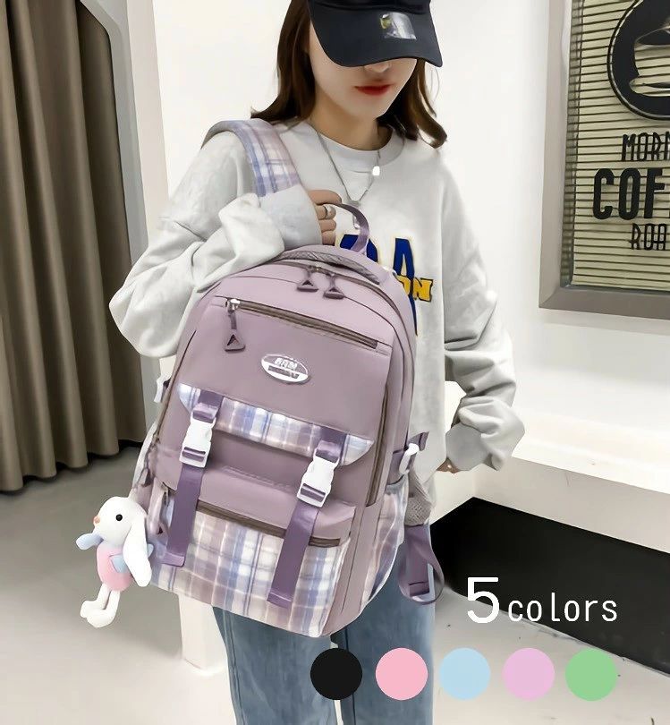 【送料無料】リュックサック レデ�