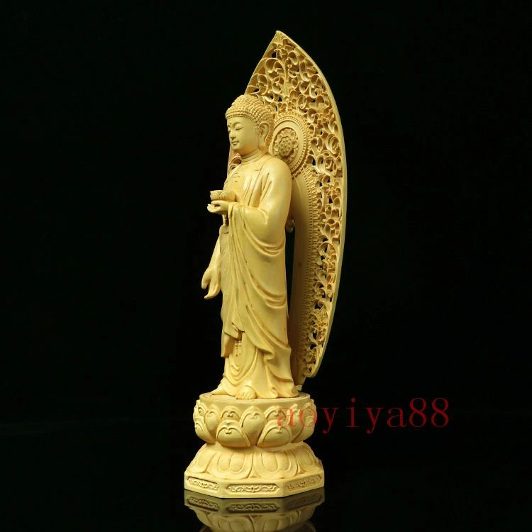 ������̵����ʩ�� ������ǡ��Ω�� ���̶�� ��ʪ �ӿ��������Ħ�� 27.5cm������Ħ�� �������� ����� ���� ���� ��깩Ħ�� ��̩Ħ��