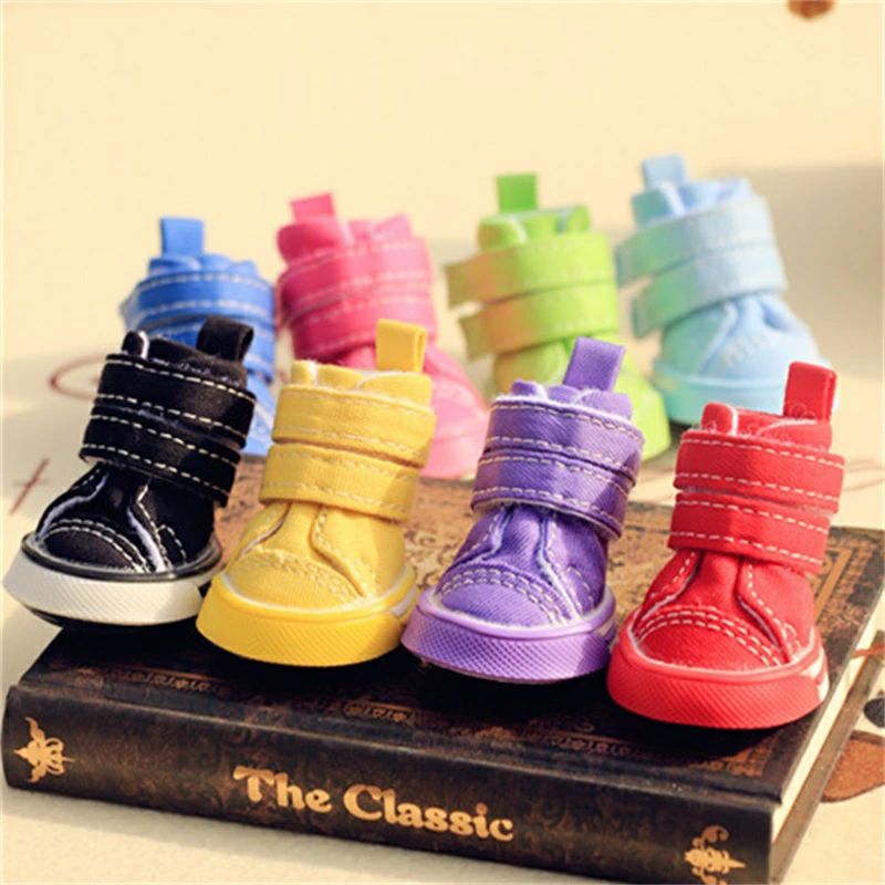 ������̵���۸� �� �ǥ˥� ���ˡ��������塼�� �ɥå��֡��� �İ��� �ޥ��å��ơ��� ���ߤ� ������ �̵��� �͵��� �����ݸ� æ���ˤ��� ���ߤ� ���餫��...