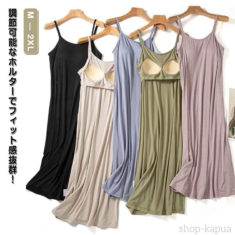 ������̵���ۥڥ������� �ѥ���� ���󥰾� ���ԡ��� ���å��դ� �ѥå��դ� �� �롼�०���� ��ǥ����� �Ҥ�Ĵ����ǽ Ĺ��Ĵ�� �̵��� �ɤ� �롼�०����...