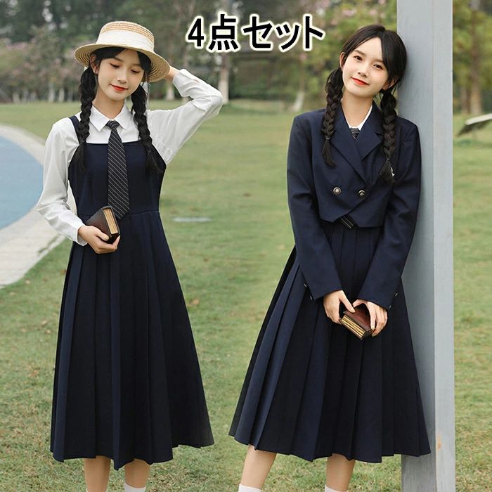 ������̵�������ؼ� ´�ȼ� ������ ���λ� 4�����å� ����� ���㥱�åȥ����� �����ر��� �������� ´�ȼ� �⹻�� ���㥱�å� ����� ���ԡ��� ���λ� ...