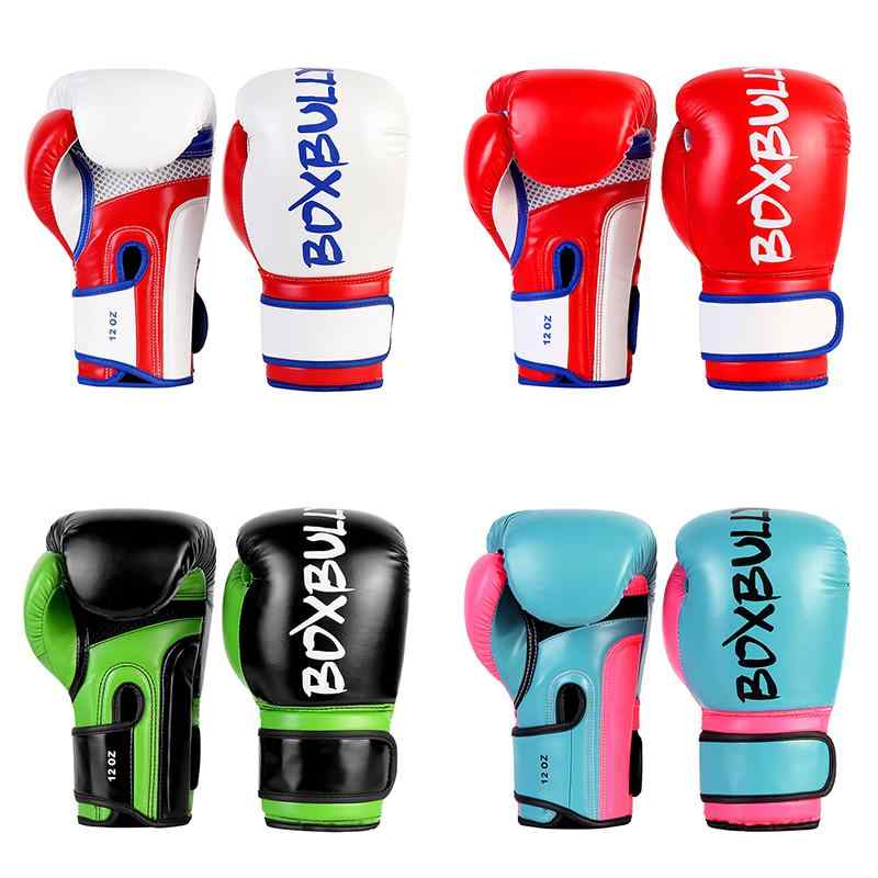 ������̵���ۥܥ����󥰥������� ��Ʈ�� ���� �ȥ졼�˥� ��� ��ǥ����� ���å� �ե����ƥ��� �२���� ���� �ץ� ����ɥХå� ��� �Ҷ�