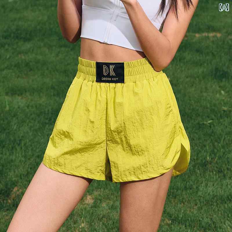 ������̵���ۥܥ����󥰥ѥ�� �ȥ�󥯥� ���硼�� �ܥ������ѥ�� �२���� ��Ʈ�� �ȥ졼�˥� ���ݡ��� ��ǥ����� �襬 �̵��� �礭�������� �������� ...