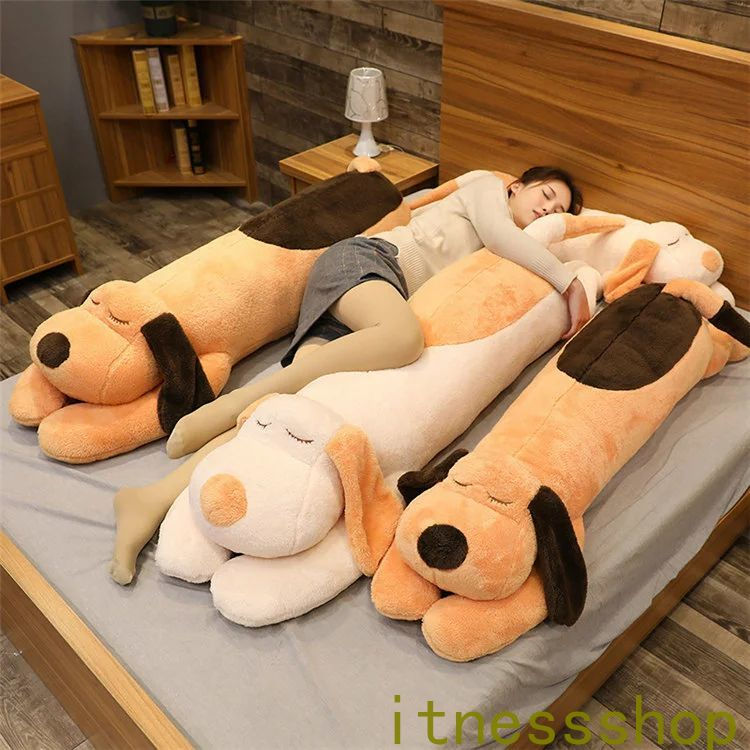 イチ押し商品 柴犬 マグカップ 2000円 ... チェアーパッド 1000円 ... ギターケース 2536円 ... オーバーオール レディース 1890円 ... シザーケース 1300円~ ... 疲れないクッション 3228円 ... ※ご注文が集中した場合、物流倉庫の混雑等により、発送が遅れる場合がございます。その際は、ご希望の配達日時にお届け出来ない場合がございますので、予めご了承くださいませ。 ※商品写真はできる限り実物の色に近づけるよう加工しておりますが、モニター設定、お部屋の照明等により実際の商品と色味が異なる場合がございます。 ※機械による生産のため、生地の継ぎ目の若干のズレや、形やサイズに多少の誤差が生じる場合がございますが品質上の問題はございません。予めご理解下さいますようお願い致します。全長130cm ご注意：※平置きのサイズとなります為、多少の誤差がある場合や表記サイズと異なる場合がございます。※商品はデジカメ撮影をしておりますので、お使いのPC環境等により画像の色が実物と多少異なる場合がございますがご了承くだざいませ。イチ押し商品 柴犬 マグカップ 2000円 ... チェアーパッド 1000円 ... ギターケース 2536円 ... オーバーオール レディース 1890円 ... シザーケース 1300円~ ... 疲れないクッション 3228円 ...