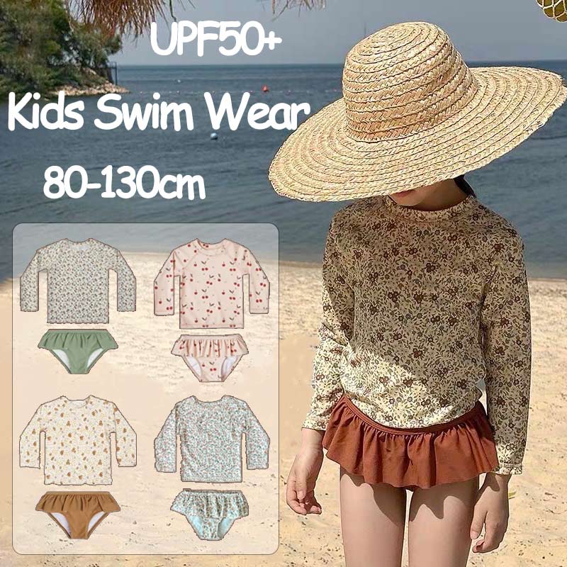 Information 商品情報 商品番号 ：lq240614 2024新入荷花柄水着 暑い夏の絶品、自由に海の中で輝く。お嬢さんに喜ばれる最高のプレゼント。 海やプールだけでなく、スイミングスクールや幼稚園、保育園にも最適。 縁飾り付き、着れば抜群効果もちろん！ カラー：4色 素材：ポリエステル サイズ： 80-90-100-110-120-130 内容物：3点セット　：上着＋パンツ＋帽子 製造国：CHINA 注意事項 ※海外製品の為、実寸が多少異なる商品も御座います。 1、PC環境・光の具合により、色や素材のイメージが写真と若干異なる場合がございます。 2、商品写真はできる限り実物の色に近づけるよう加工しておりますが、お客様のお使いのモニター設定、お部屋の照明等により実際の商品と色味が異なる場合がございます。 3、こちら未開封品に限り返品可能となります。（返送時送料はお客様にご負担頂いております） 4、注文確認後、キャンセル不可となっております。予めご了承くださいますようお願い致します。 5、商品の仕様は改良等のため予告なく変更する場合があります。また本サイトの写真とお届け商品の色合いが多少異なる場合や、制作の都合上、柄などの出方が写真と異なる場合がございますので、ご了承下さい。Information 商品情報 商品番号 ：lq240614 2024新入荷花柄水着 暑い夏の絶品、自由に海の中で輝く。お嬢さんに喜ばれる最高のプレゼント。 海やプールだけでなく、スイミングスクールや幼稚園、保育園にも最適。 縁飾り付き、着れば抜群効果もちろん！ カラー：4色 素材：ポリエステル サイズ： 80-90-100-110-120-130 内容物：3点セット　：上着＋パンツ＋帽子 製造国：CHINA 注意事項 ※海外製品の為、実寸が多少異なる商品も御座います。 1、PC環境・光の具合により、色や素材のイメージが写真と若干異なる場合がございます。 2、商品写真はできる限り実物の色に近づけるよう加工しておりますが、お客様のお使いのモニター設定、お部屋の照明等により実際の商品と色味が異なる場合がございます。 3、こちら未開封品に限り返品可能となります。（返送時送料はお客様にご負担頂いております） 4、注文確認後、キャンセル不可となっております。予めご了承くださいますようお願い致します。 5、商品の仕様は改良等のため予告なく変更する場合があります。また本サイトの写真とお届け商品の色合いが多少異なる場合や、制作の都合上、柄などの出方が写真と異なる場合がございますので、ご了承下さい。