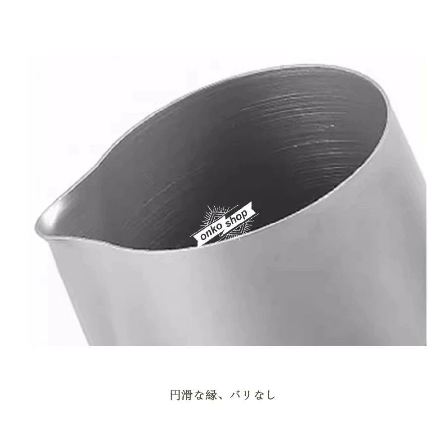 チタン急須湯呑みセット ティーポット 茶こし付き おしゃれ シンプル 3杯用 急須 直火 耐熱 軽量 旅行用チタンティーセット チタン合金 急須カップ付き アウトドア キャンプ ステンレス 便携式 茶器セット ティーカップセット 軽量 割れない 茶具 tabericstora-10019169 TABERIC サンプル画像2