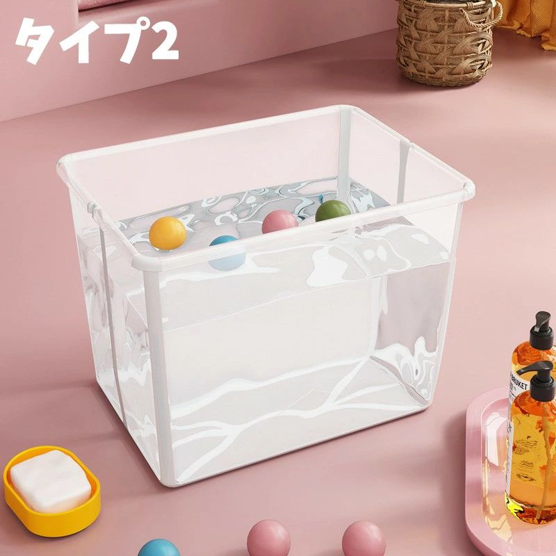 �ڥå� �� ǭ�� �ڥå����� �ޤꤿ���� �ڥåȥХ� �ڥå��ѥХ����� ���ѥХ����� �ޤꤿ���ߥХ����� ���Τ���Ϥ �ɥå��Х� ����Ϥ �ޤ���ߥХ����� �ޤ���� �ʰ� �ޤꤿ���߼� �Х����� �٥ӡ��Х� ���� ������ ���ɥ꡼ �Х����å�