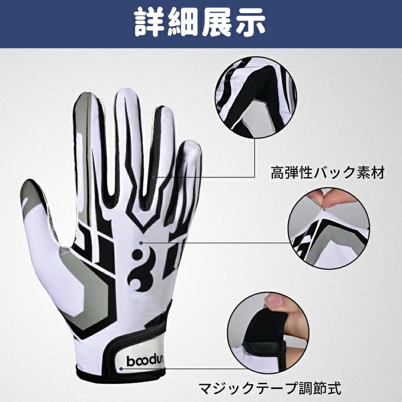 ��� �Хåƥ��󥰥������� �����Ѽ��� ��� ξ���� ñ�ȿ�������ǽ �Хåƥ��󥰥���� �Хåƥ��󥰼��� ��֤��� S-L �ۥ磻�� ���꡼�� ��å� �����ȥ�å� ������� ������� �ץ쥼��� ���ե� ����̵��