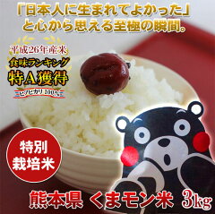 https://thumbnail.image.rakuten.co.jp/@0_mall/tabetaseika/cabinet/products/rice/k0001_product.jpg