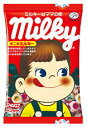 【不二家】Milky その1