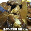 牛タン大和煮 缶詰 170g 醬油・砂糖・ショウガで甘辛煮 おつまみ おかず ご飯のおとも 長期保存