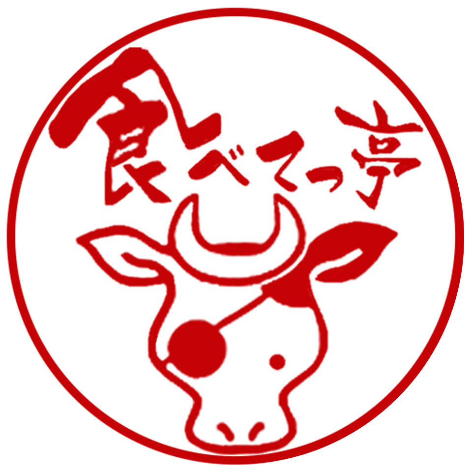 Shop icon