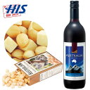 【お得なクーポン配布中!】 HIS オーストラリア お土産 ...