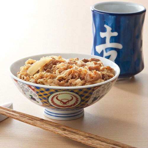 ������̵���۵���� ��Ч�ζ� 120g��10�ޡܥߥ˵�Ч�ζ� 80g��2�ޥ��å� (���࿩�� �ں� ������ ��Ч ����Ȥε�Ч �ߥ� �������Ϥ�Τ��� ��ȥ�� ��ȥ�ȿ��� �����󤻥���� ���������Ϥ� ��¸�� HIS)