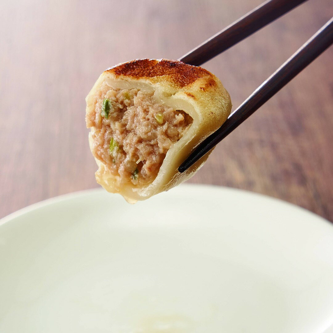 大阪王将　肉汁爆弾餃子　3袋 (惣菜 おかず 中華総菜 おかず おつまみ レトルト 冷...