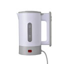 【クーポンでお得!】 HIS 旅行用電気製品 ★ あす楽対応...