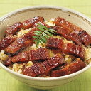 関連商品はこちら &gt;&gt;【惣菜・おかず】一覧 &gt;&gt;【送料無料】お取り寄せグルメ一覧 ◎カットしてあるから手軽に食べられます! 香ばしくてふっくらおいしい、国産うなぎをうな丼で! 内容量・重量70g(タレ込)×2セット 取扱方法/保存状態冷凍 ※賞味期限: 60日目安以上の賞味期限でお届けします。 調理方法電子レンジ・湯せん 備考メーカー直送品となる為、お届けに日数がかかる商品となります。ご了承ください。 アレルギー特定原材料当商品には特定原材料7品目のうち、【小麦】が含まれています。鹿児島県産うなぎ蒲焼き（きざみ）　70g（タレ込）×2セット ※メーカー直送品※