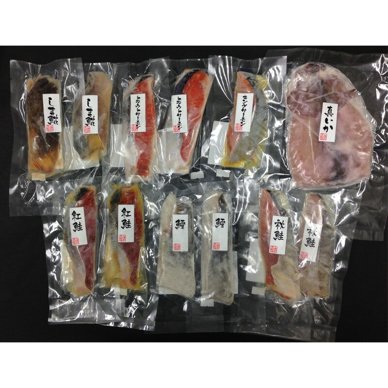 ������̵�����Ҥ����ڿȵ͹礻 (�ץ쥼��� ������ �����󤻥���� ������ ����� �����)