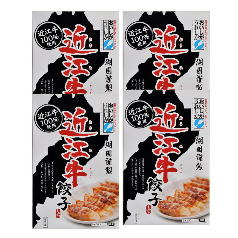 サンプル画像2