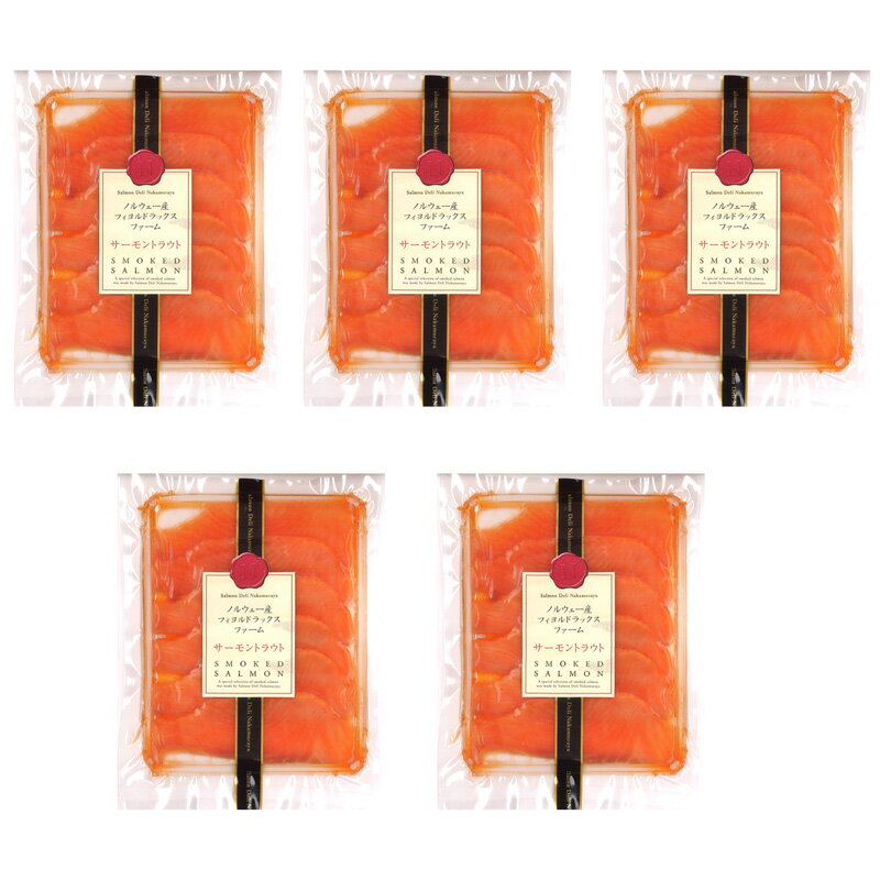 ������̵���ۼ��� �ּ�����¼���� ���⡼��������� (�ץ쥼��� ������ �����󤻥���� ������ ����� �����)