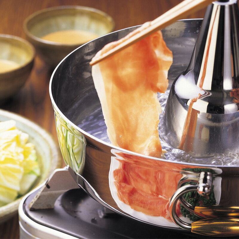 ������̵���۴��� ��Ϸ��ϼ�ڤ���֤�������ڤ���Ȥ� (�ץ쥼��� ������ �����󤻥���� ������ ����� �����)