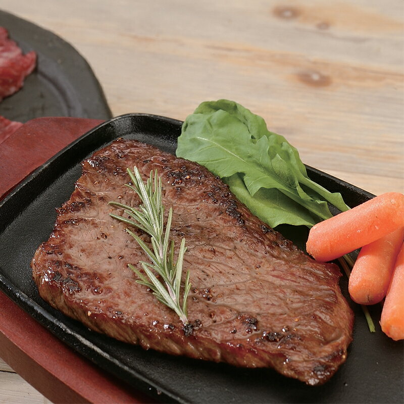 ���͵����ơ��� ��������3�糧�å� (���� ���ơ��� ���ơ����� ���� �� ������ £���� ���ե� �ץ쥼��� ���渵 HIS��