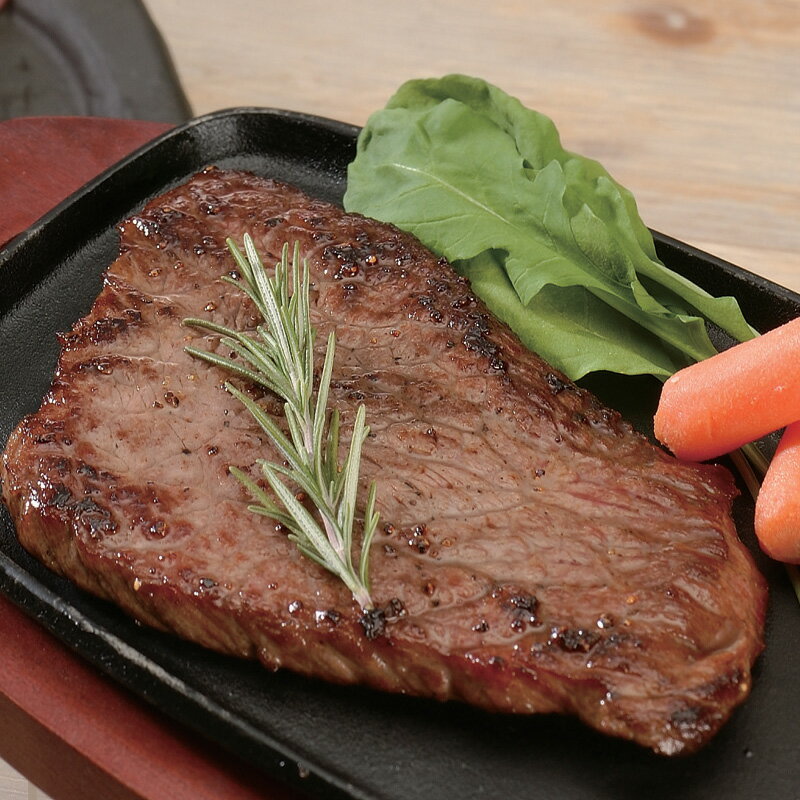 【送料無料】神戸牛＆松阪牛ステーキ 希少部位食べ比べセット (牛肉 ステーキ ステ...