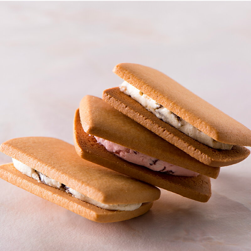 ������̵���� �����ɥ�� ��¥ե롼�ĥ���� ( �βۻ� �ۻ� �������� �ե롼�ĥ���� �졼���󥵥�� �Ʋۻ� �����󤻥������� £���� ������ ���ե� �ץ쥼��� ����� ���渵 HIS��