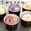 銀座千疋屋 銀座プレミアムアイス (アイスクリーム アイス アイスクリーム詰め合わせ 洋菓子 スイーツ お取り寄せスイーツ お取り寄せギフト ギフト プレゼント 贈答品 お歳暮 お年賀 秋ギフト 冬ギフト誕生日 土産 お土産 おみやげ HIS)