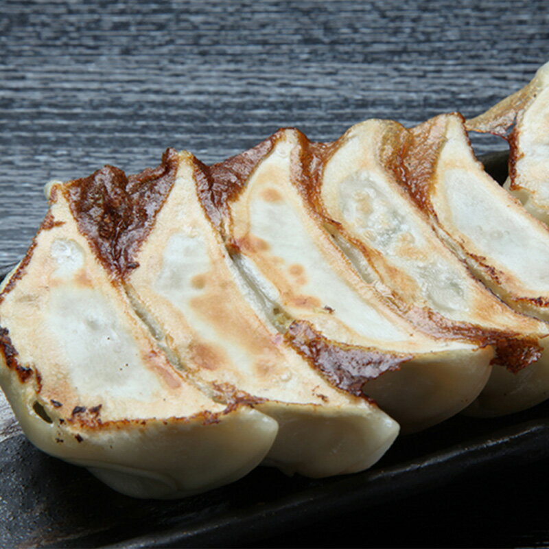 栃木 宇都宮餃子「さつき」セット (プレゼント お取り寄せ お取り寄せグルメ 誕生日 母の日 父の日)