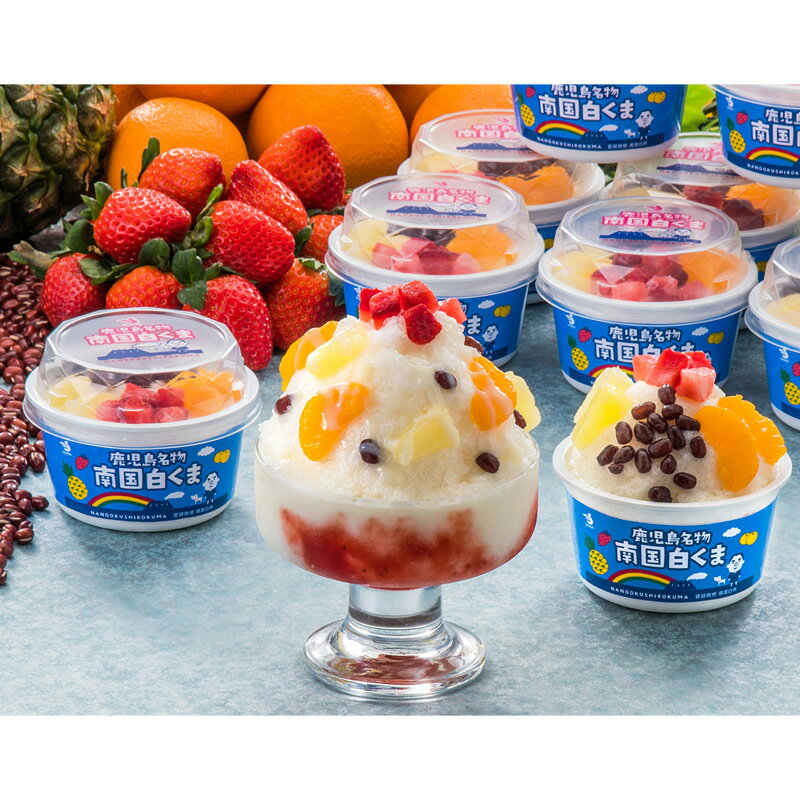 ������̵���ۼ����� ����򤯤���12�ĥ��å� (�βۻ� �ۻ� �������� �����󤻥������� £���� ������ ���ե� �ץ쥼��� ����� ���渵 HIS��