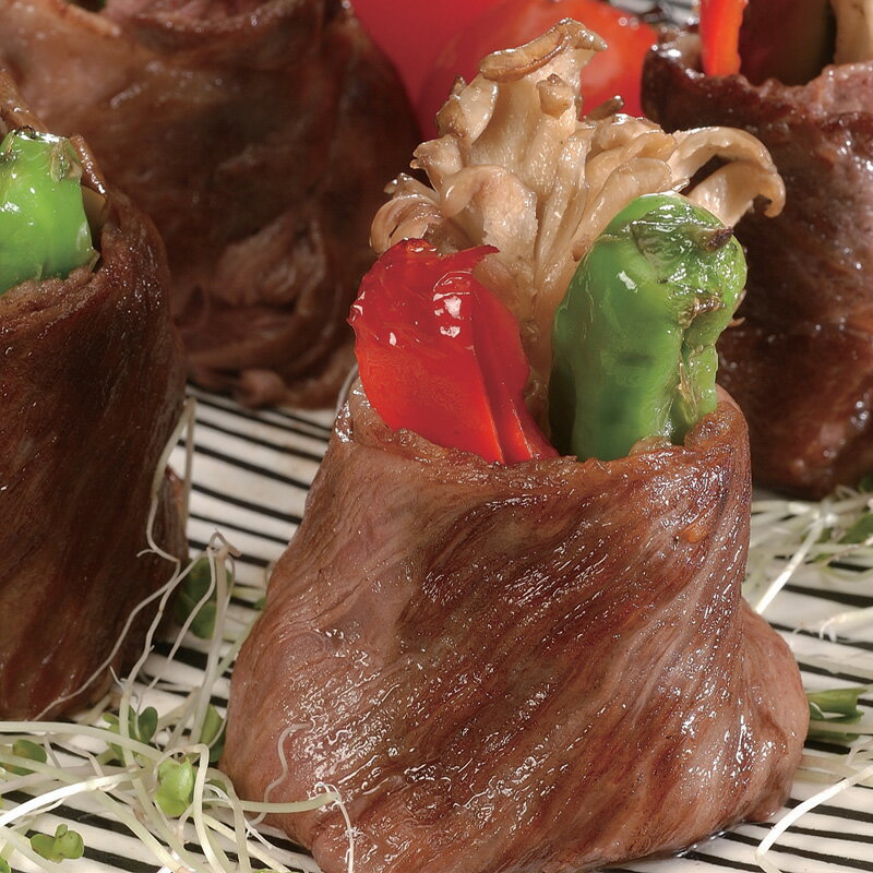 【送料無料】大分 豊後牛 切り落とし (プレゼント お取り寄せ お取り寄せグルメ 誕生日 母の日 父の日) 2