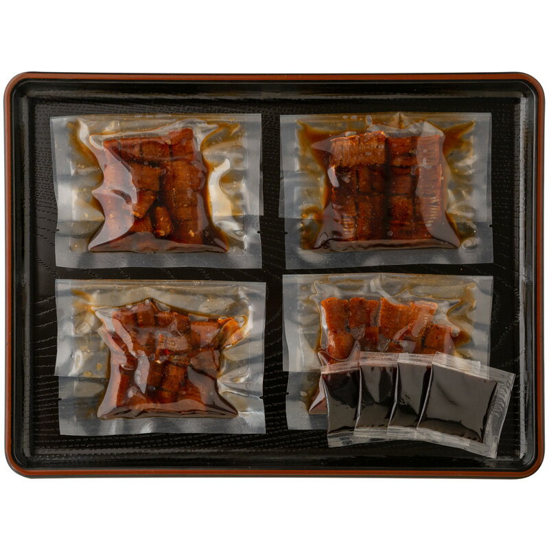 ������̵��������ֶ��פϤ�ҤĤޤ֤� (�ץ쥼��� ������ �����󤻥���� ������ ����� �����)