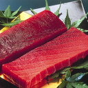 【送料無料】静岡 天然南まぐろ赤身中とろ刺身 (まぐろ 天然南まぐろ 刺身 おさしみ プレゼント お取り寄せ お取り寄せグルメ 誕生日 母の日 父の日)