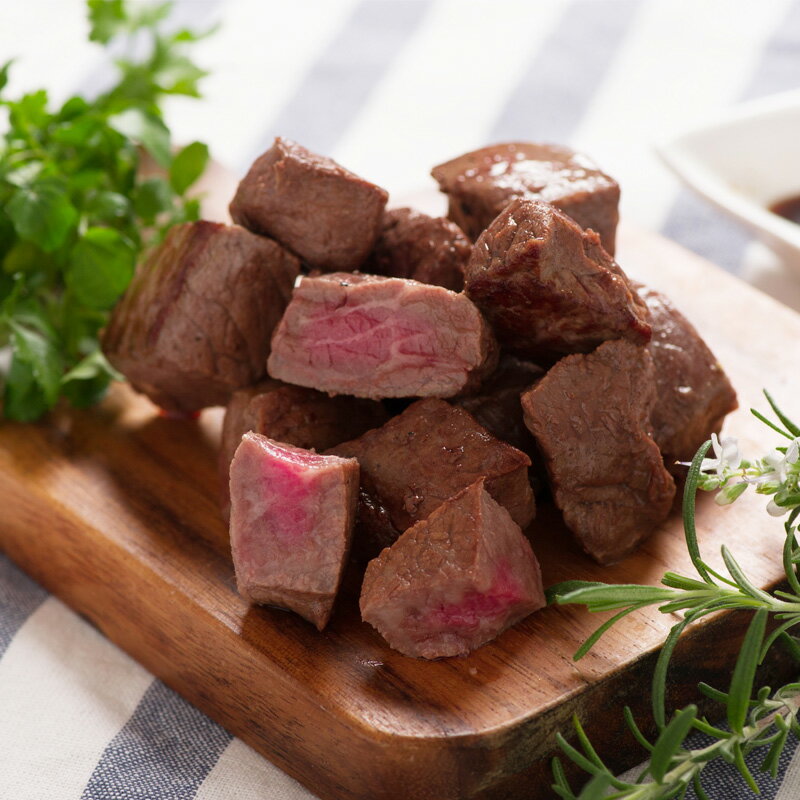 【送料無料】岐阜 飛騨牛ステーキセット (牛肉 ステーキ ステーキ肉 肉類 肉 プレゼント お取り寄せ お取り寄せグルメ 誕生日 母の日 父の日) tabiichiba-10068657 HIS旅やっちゃば サンプル画像2