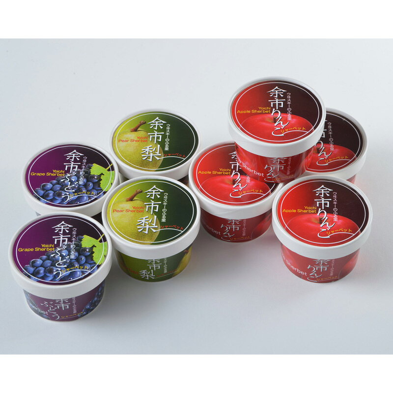 �̳�ƻ��;�ԥե롼�ĥ��㡼�٥å� (�ۻ� �������� ���ե� �ץ쥼��� ������ �����󤻥������� ������ ����� �����)