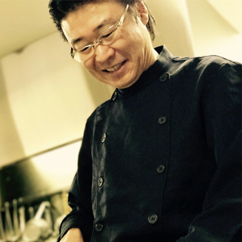 【送料無料】大阪 「ノワ・ド・ココ」 まるごと牛タンシチュー(4袋) (プレゼント ...