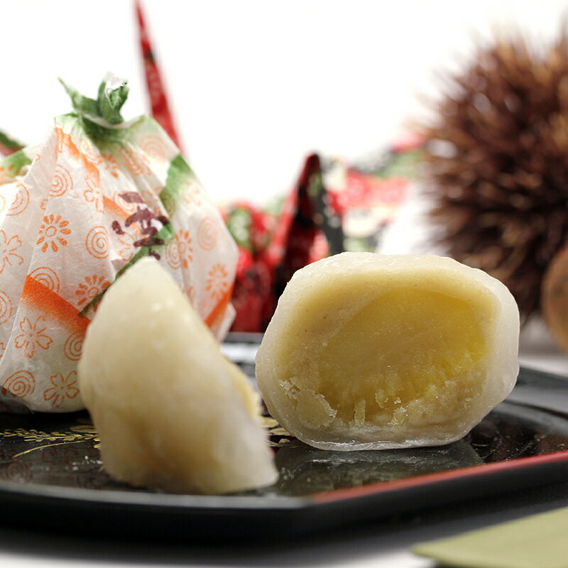 ������̵���� ���� ����Ʋ γ������ 6���� (�²ۻ� ���ۻ� ���� ����ۻ� ����ۻ� ���ۻ� �������� ������ �����󤻥������� ���ե� �ץ쥼��� ������ ����� �����)