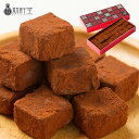 【送料無料】岐阜 新杵堂 和ショコラ 24個入 (チョコレート チョコ 洋菓子 お菓子 スイーツ お取り寄せ お取り寄せスイーツ ギフト プレゼント 誕生日 母...
