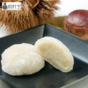商品画像3