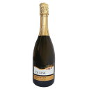 【イタリアワイン】 カッシーサ・プロセッコ エクストラドライ モレット 750ml(白泡 スパークリング 輸入ワイン 海外ワイン お酒 お取り寄せ ギフト プレゼント HIS 父の日 お中元)