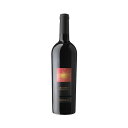 【イタリアワイン】”ラーゴ・デッラ・ペルゴラ ” ロッソ IGT サレント 750ml(ヴェトレーレ 赤ワイン 赤 輸入ワイン 海外ワイン お酒 お取り寄せ ギフト プレゼント HIS 父の日 お中元)