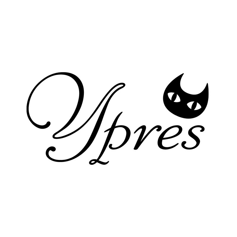 【送料無料】イーペルの猫祭り　サンドクッキー YJ-UCB( クッキー 焼き菓子 ギフト プレゼント 贈答 贈り物 母の日 父の日ギフト プレゼント HIS ) 2