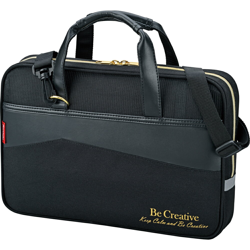 ���ݡ���ƻ���åȡ�GC-220S���֥�å��ߥ�����ɡ�GC220-11