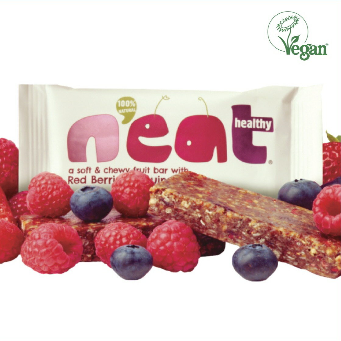 ����������ե롼�ĥС��Υˡ��ȡϥ�åɥ٥꡼&���̥� 45g�Υ���������/�ʥåĥե꡼/ŷ���Ǻ�/�����Ի���/����ź��ʪ�Ի��ѡ�